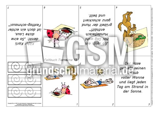 Faltbuch-Tierreime-13-Grundschrift.pdf